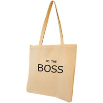 torba miejska volper bawełnianan shopper bag