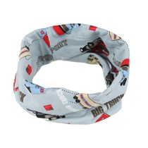 czapka, beanie, hipsterka, krasnal, czapka dziecięca, czapka młodzieżowa, dresówka, dzianina, wiosna, jesień, dwuwarstwowa czapka, czapka dziecięca