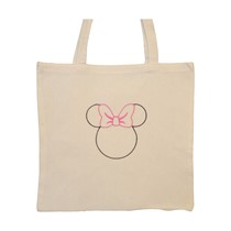 torba miejska, volper, bawełniana, shopper bag, torba ekologiczna