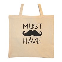 torba miejska volper bawełnianan shopper bag