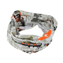 czapka, beanie, hipsterka, krasnal, czapka dziecięca, czapka młodzieżowa, dresówka, dzianina, wiosna, jesień, dwuwarstwowa czapka, czapka dziecięca
