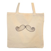 torba miejska volper bawełnianan shopper bag
