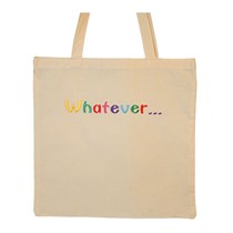 torba miejska volper bawełnianan shopper bag